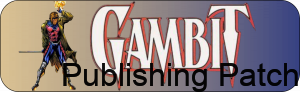 Gambit