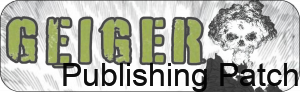 Geiger
