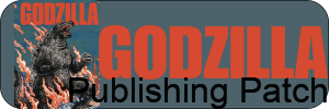 Godzilla