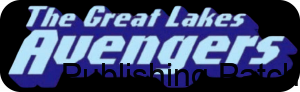 Great Lakes Avengers