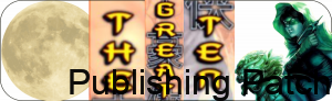 Great Ten