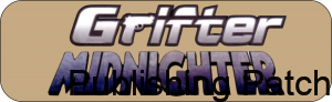 Grifter Midnighters