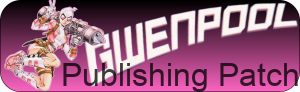 Gwenpool