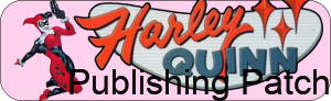 Harley Quinn