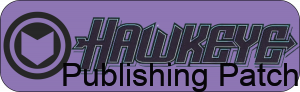 Hawkeye