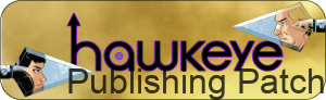 Hawkeye v2