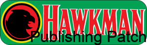 Hawkman