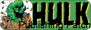 Hulk
