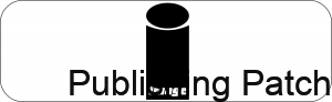 Image Comics