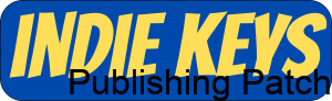 Indie Keys