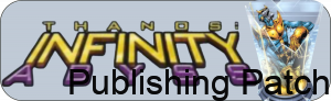 Infinity Abyss