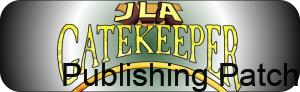 JLA Gatekeeper