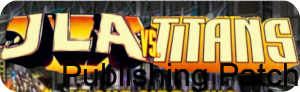 JLA Titans