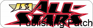 JSA All Star