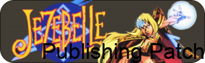 Jezebelle