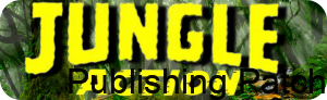 Jungle Action