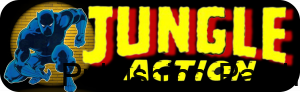 Jungle Action v2