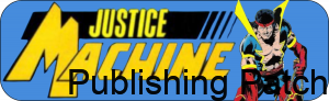 Justice Machine