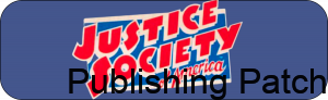Justice Society