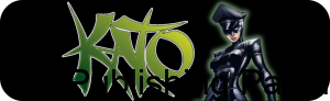Kato