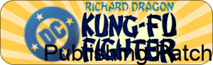 Kung-Fu Fighter v2
