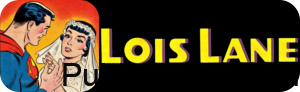 Lois Lane