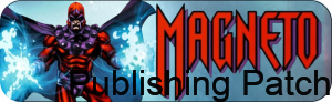 Magneto