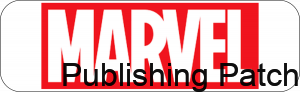 Marvel