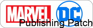 Marvel/DC