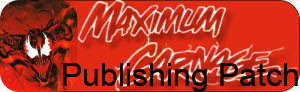 Maximum Carnage