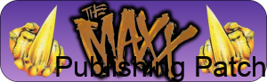 Maxx