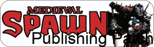 Medieval Spawn