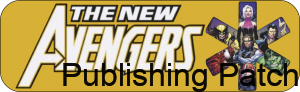 New Avengers