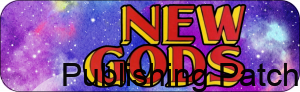 New Gods