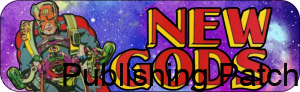 New Gods v2