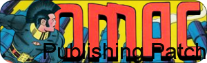 Omac