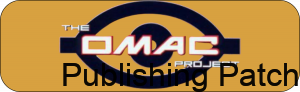 OMAC Project