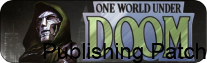 One World Under Doom