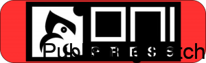 Oni Press