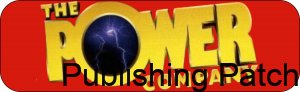 Power Company