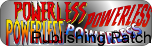 Powerless