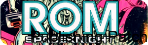ROM Spaceknight v2