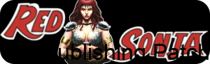 Red Sonja