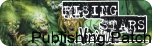 Rising Stars Voices of the Dead