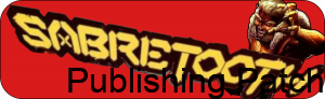 Sabretooth v2