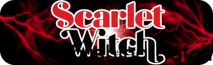 Scarlet Witch