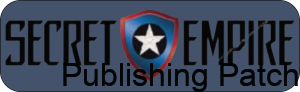 Secret Empire