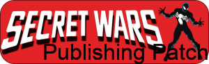 Secret Wars