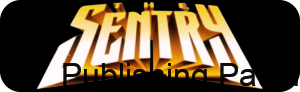 Sentry