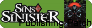 Sins of Sinister